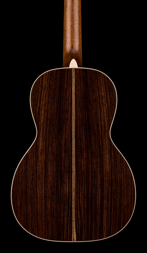 Martin 0012-28 Modern Deluxe #75839