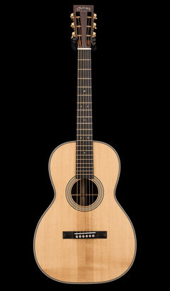 Martin 0012-28 Modern Deluxe #75839