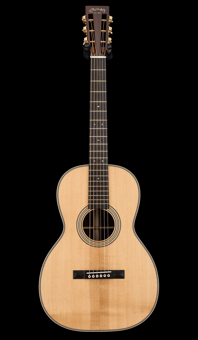Martin 0012-28 Modern Deluxe #75839