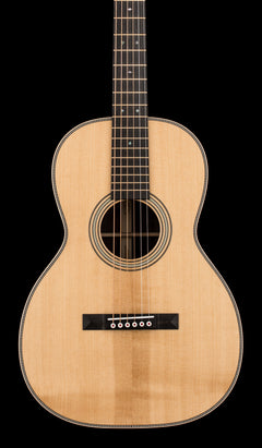 Martin 0012-28 Modern Deluxe #75839