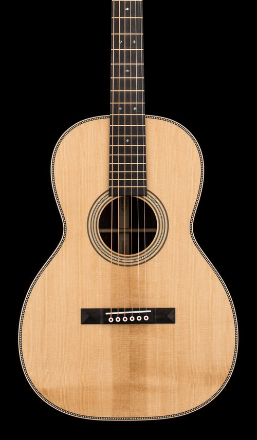 Martin 0012-28 Modern Deluxe #75839