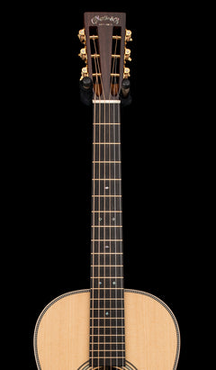 Martin 0012-28 Modern Deluxe #75839