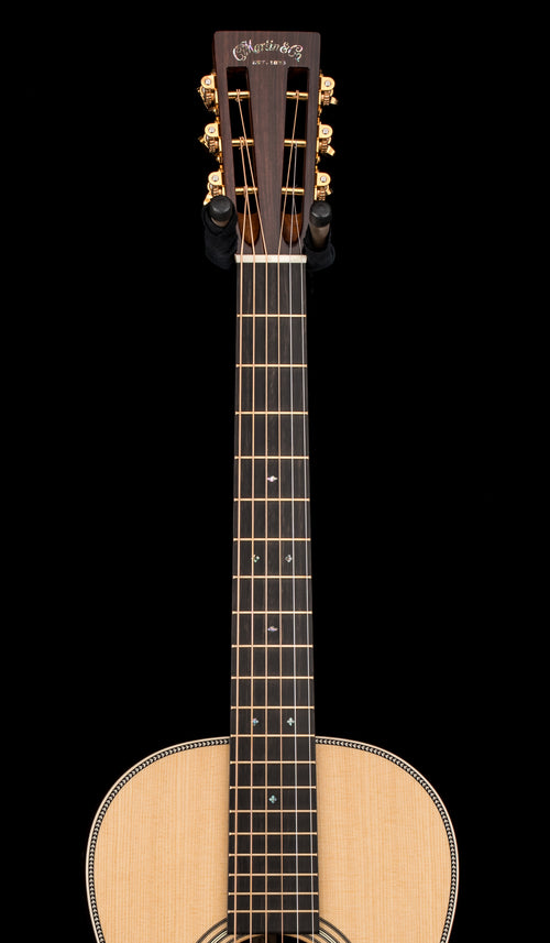 Martin 0012-28 Modern Deluxe #75839