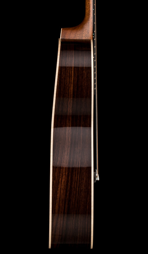 Martin 0012-28 Modern Deluxe #75839