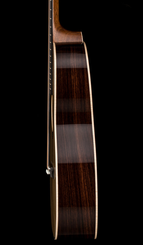 Martin 0012-28 Modern Deluxe #75839