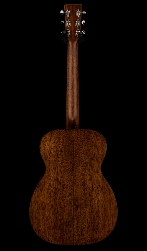 Martin 00-18 Joe Bonamassa #82404