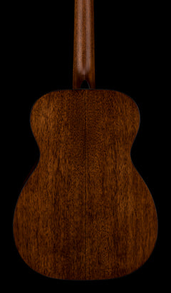 Martin 00-18 Joe Bonamassa #82404