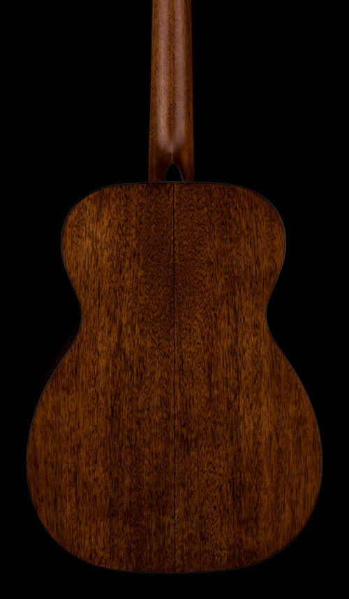 Martin 00-18 Joe Bonamassa #82404