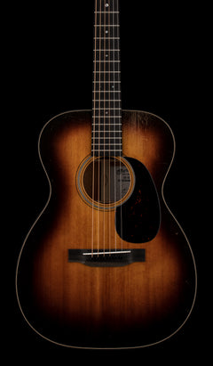 Martin 00-18 Joe Bonamassa #82404