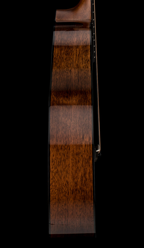 Martin 00-18 Joe Bonamassa #82404