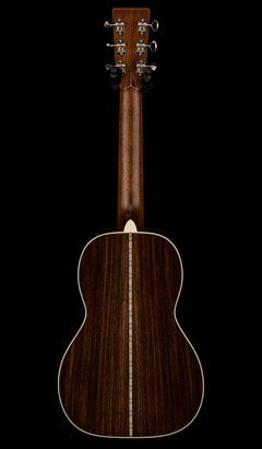 Martin 5-28 Terz - Natural #70393