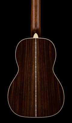 Martin 5-28 Terz - Natural #70393
