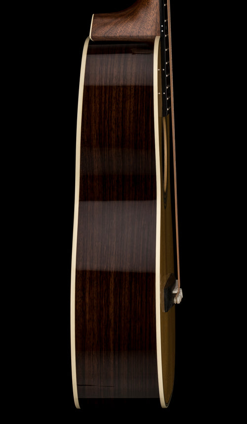 Martin 5-28 Terz - Natural #70393