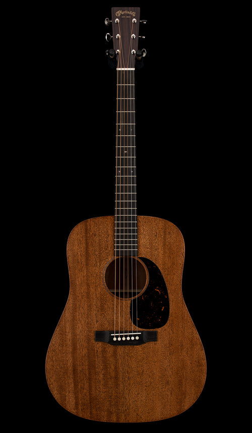 Martin D-17 #10953
