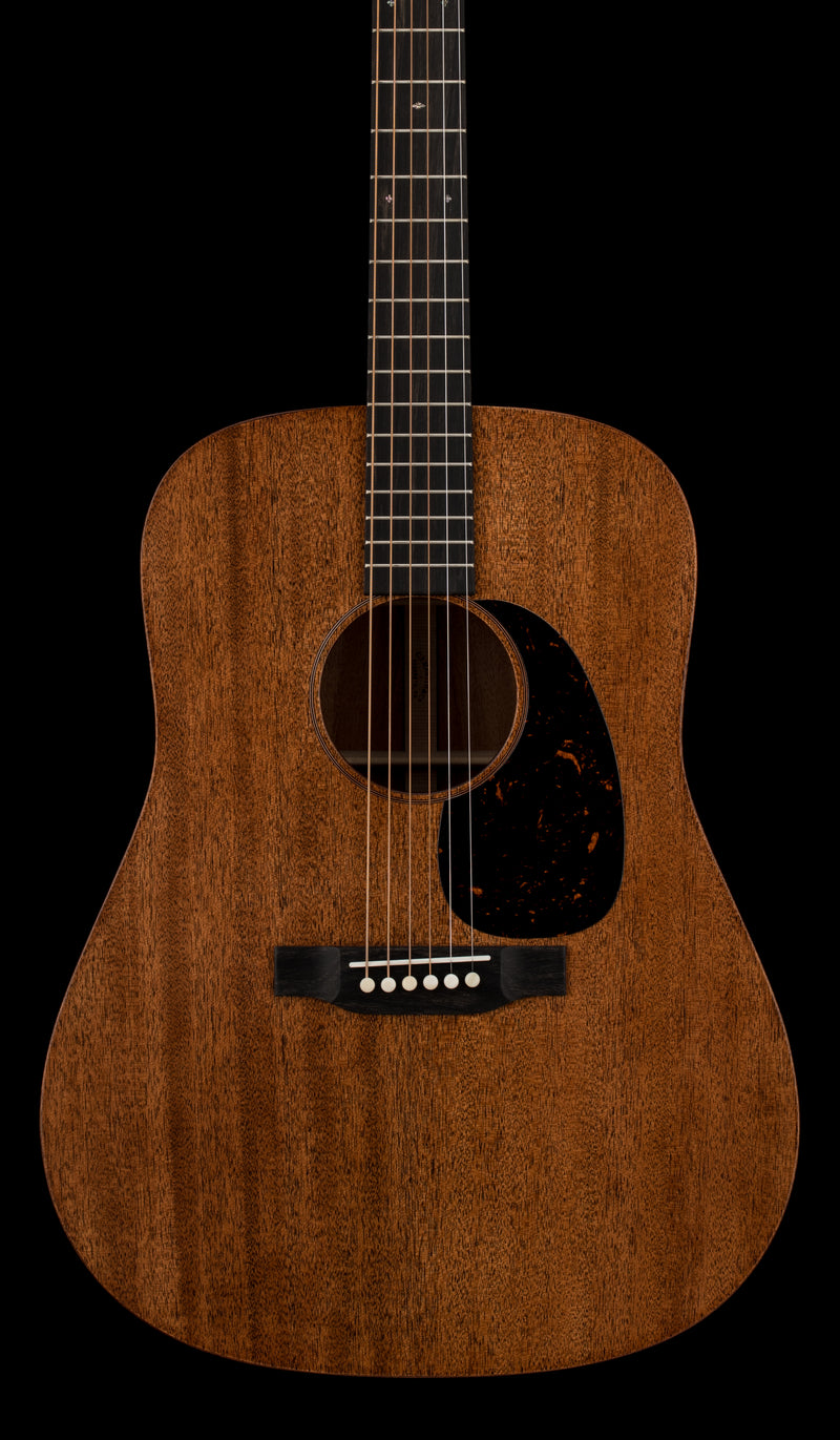 Martin D-17 #10953