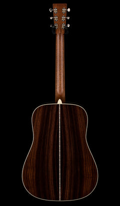 Martin D-28 - Natural #97282 (2025)