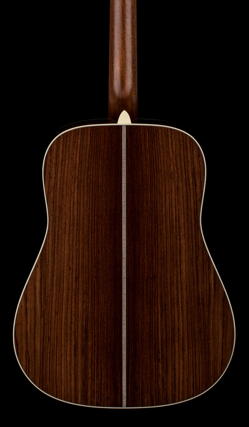 Martin HD-28 - Natural #85408 (2025)