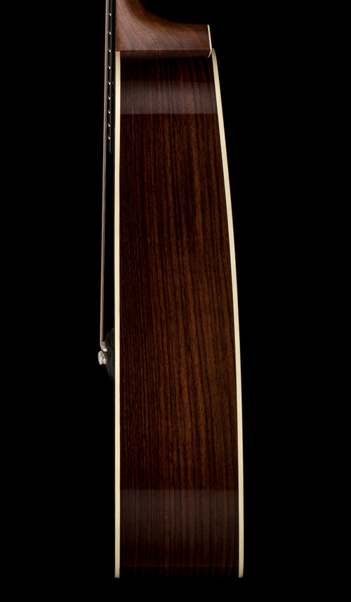 Martin HD-28 - Natural #85408 (2025)