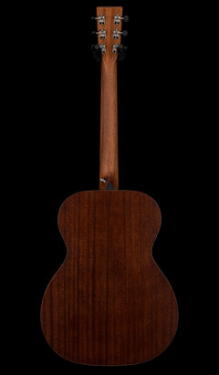 Martin 000-10E Retro #31166 (NAMM 2026)