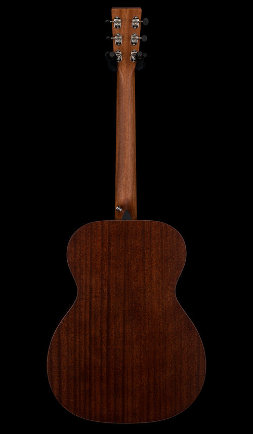 Martin 000-10E Retro #31166 (NAMM 2026)