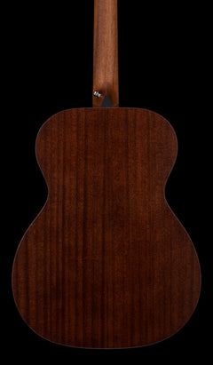 Martin 000-10E Retro #31166 (NAMM 2026)