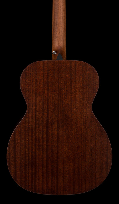 Martin 000-10E Retro #31166 (NAMM 2026)