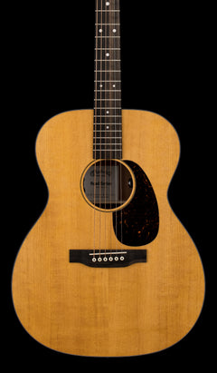 Martin 000-10E Retro #31166 (NAMM 2026)