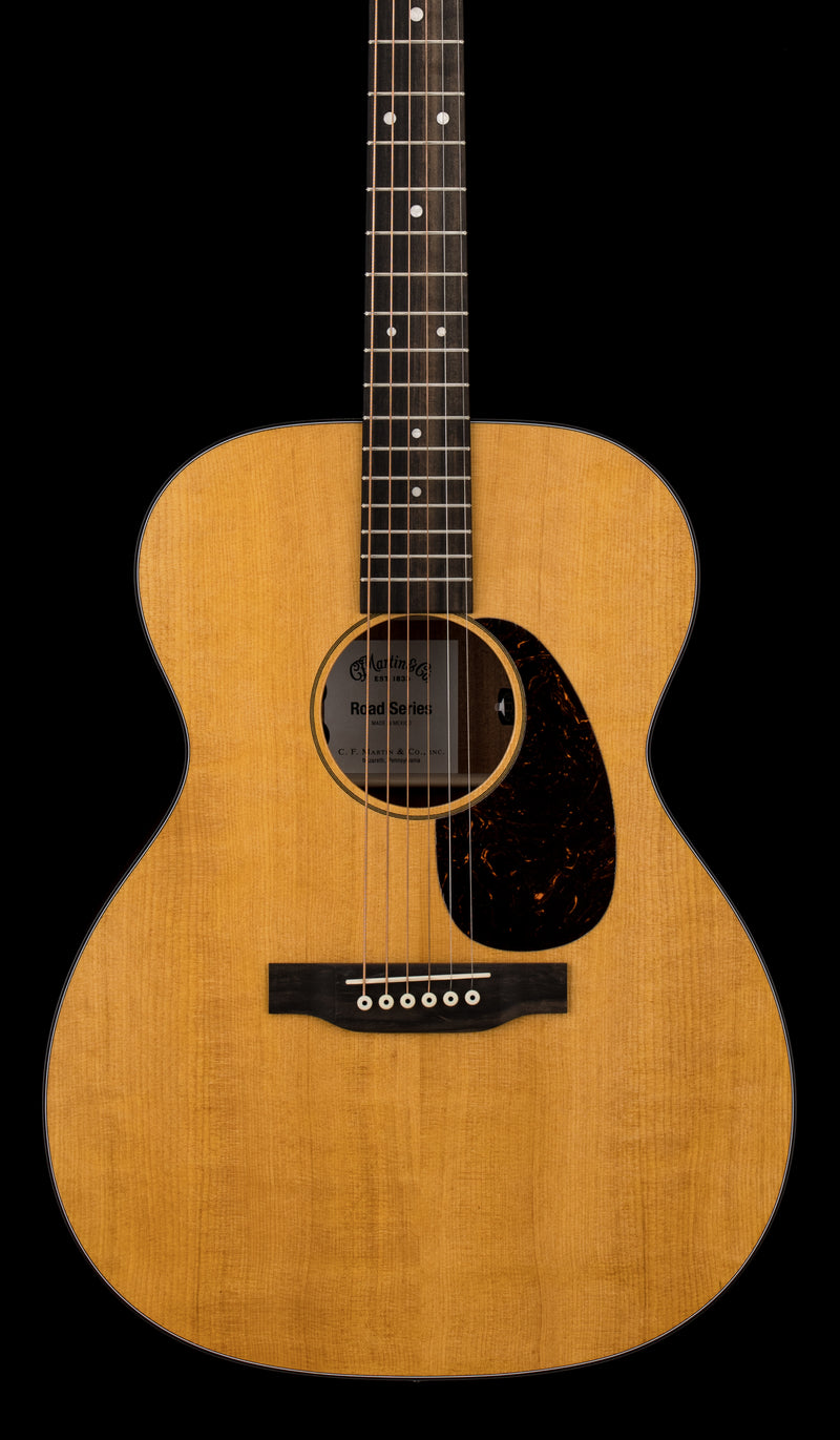 Martin 000-10E Retro #31166 (NAMM 2026)