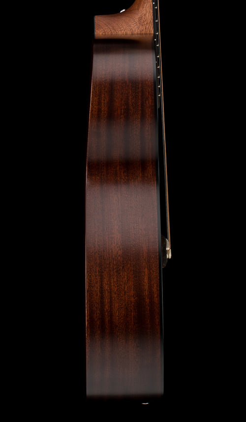 Martin 000-10E Retro #31166 (NAMM 2026)