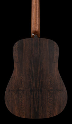 Martin D-X2E Brazilian 12-String - Natural #33703 (NAMM 2026)