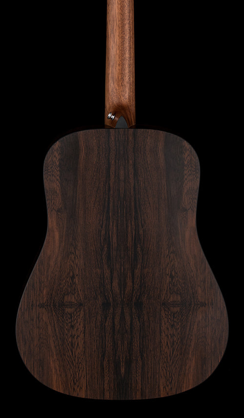 Martin D-X2E Brazilian 12-String - Natural #33703 (NAMM 2026)