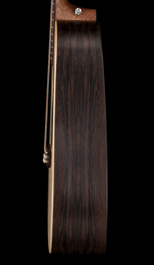 Martin D-X2E Brazilian 12-String - Natural #33703 (NAMM 2026)