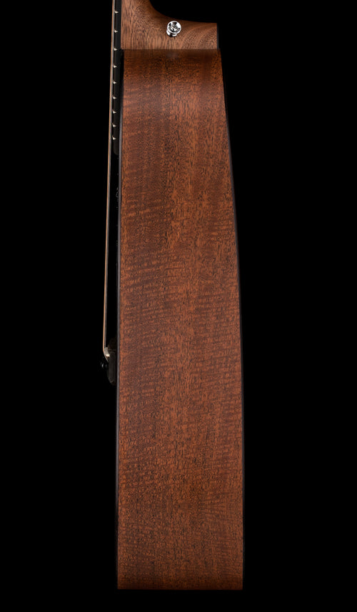 Martin D-X2E Molly Tuttle #30469 (NAMM 2026)