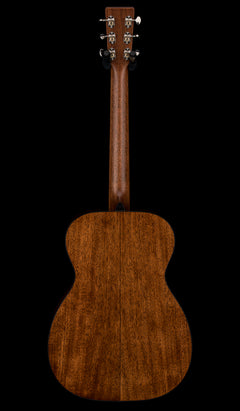 Martin 00-18 - Natural #22910 (NAMM 2026)