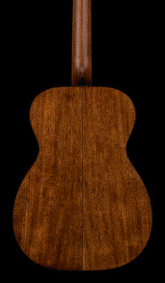 Martin 00-18 - Natural #22910 (NAMM 2026)