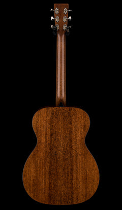 Martin Custom Shop 000-18 #04627 (NAMM 2026)