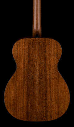 Martin Custom Shop 000-18 #04627 (NAMM 2026)