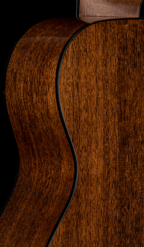 Martin Custom Shop 000-18 #04627 (NAMM 2026)