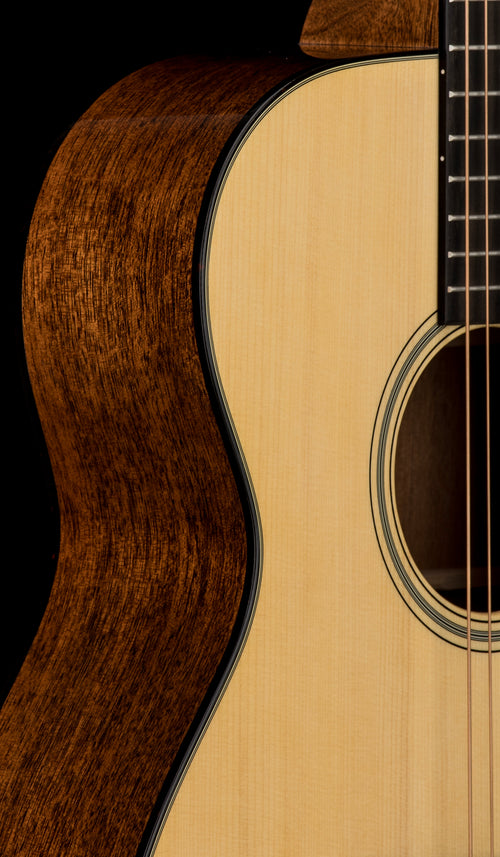 Martin Custom Shop 000-18 #04627 (NAMM 2026)