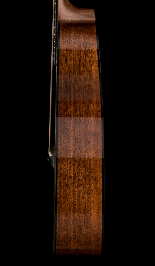 Martin Custom Shop 000-18 #04627 (NAMM 2026)