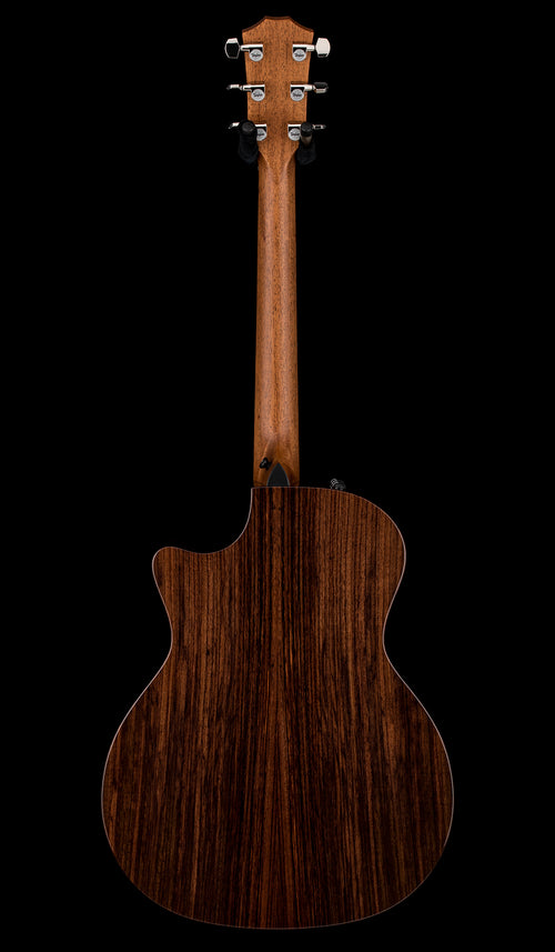 Taylor 414ce Studio Special Edition - Honeyburst #05578 (NAMM 2026)