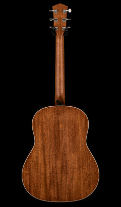 Taylor Gold Label 517e - Sunburst  #95022 (NAMM 2026)