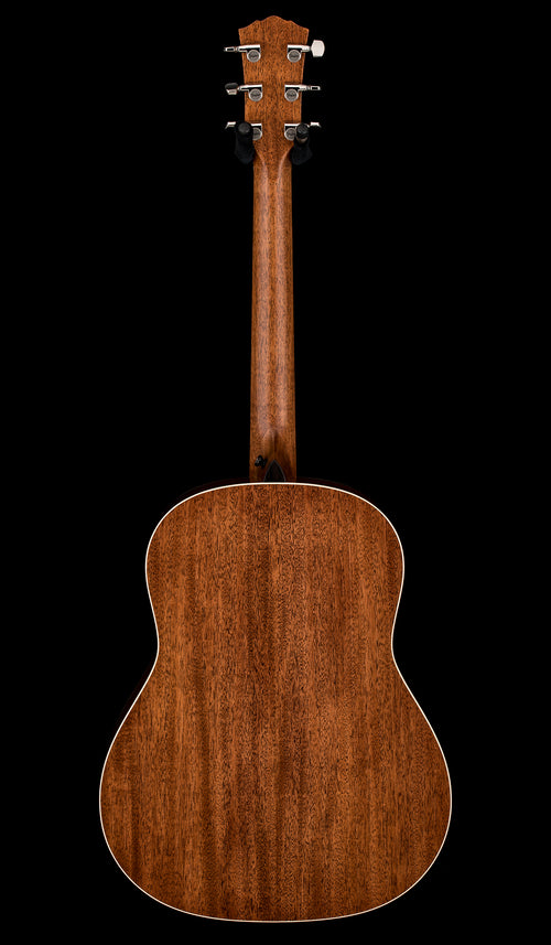 Taylor Gold Label 517e - Sunburst  #95022 (NAMM 2026)