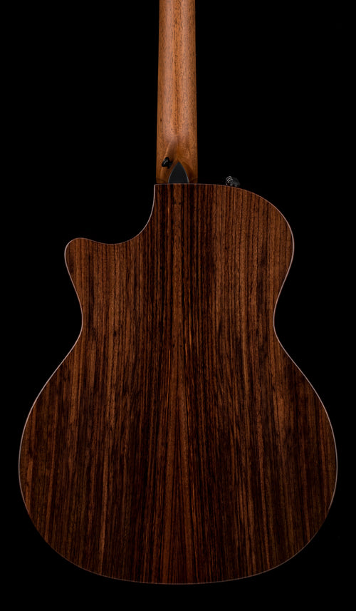 Taylor 414ce Studio Special Edition - Honeyburst #05578 (NAMM 2026)