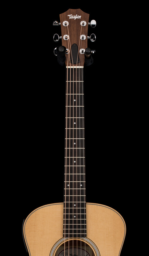 Taylor GS Mini-e LTD Figured Koa #05263 (Open Box)