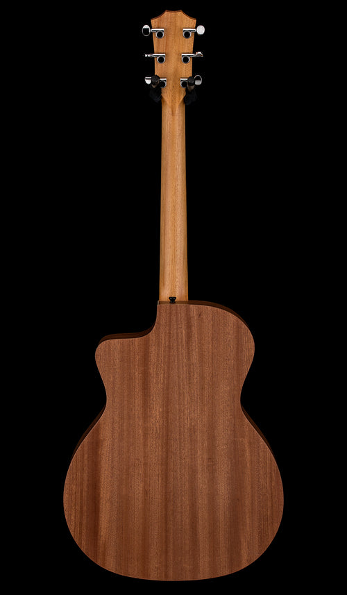 Taylor 14ce #36357