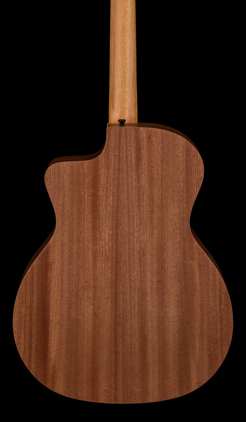 Taylor 14ce #36357