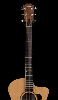 Taylor 14ce #36357