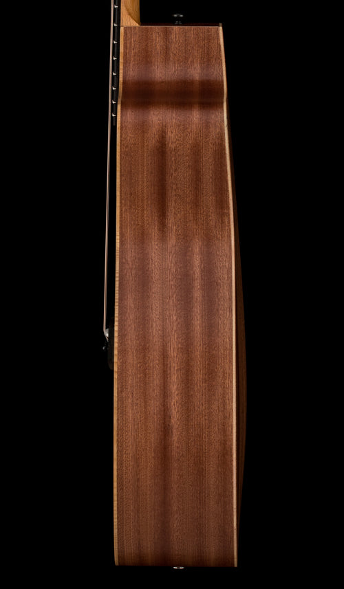 Taylor 14ce #36357