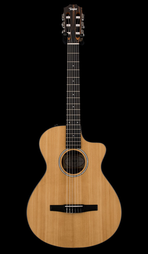 Taylor 212ce-N Plus #26473